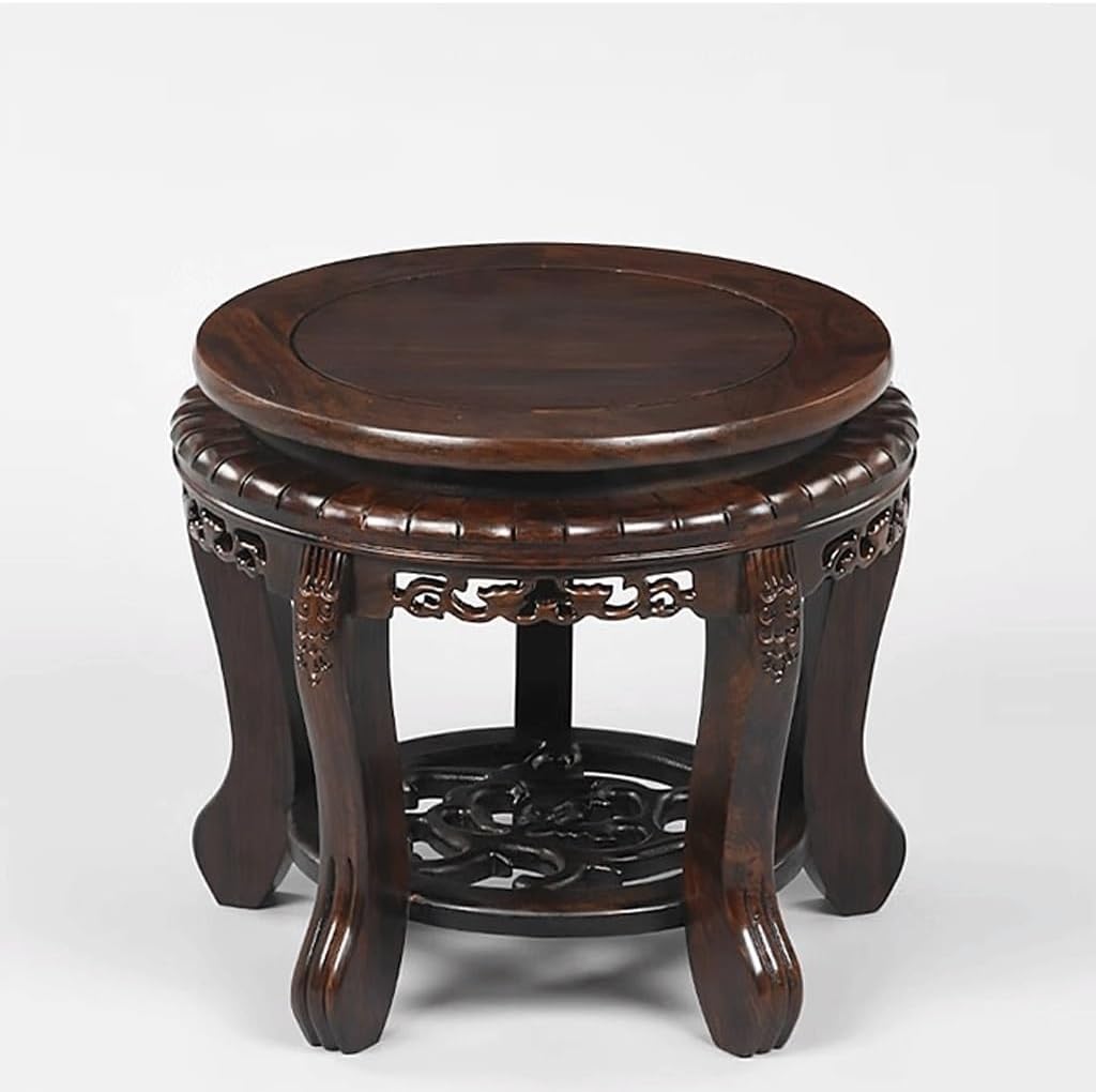 モンチッチ 籐椅子＆ブランコ 激レア SEKIGUCHI 1974 セキグチ 2025年